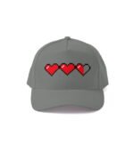 Minecraft - 4 Pack Pins - Image 3