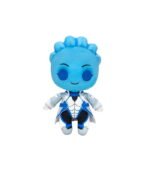 Liara Plush