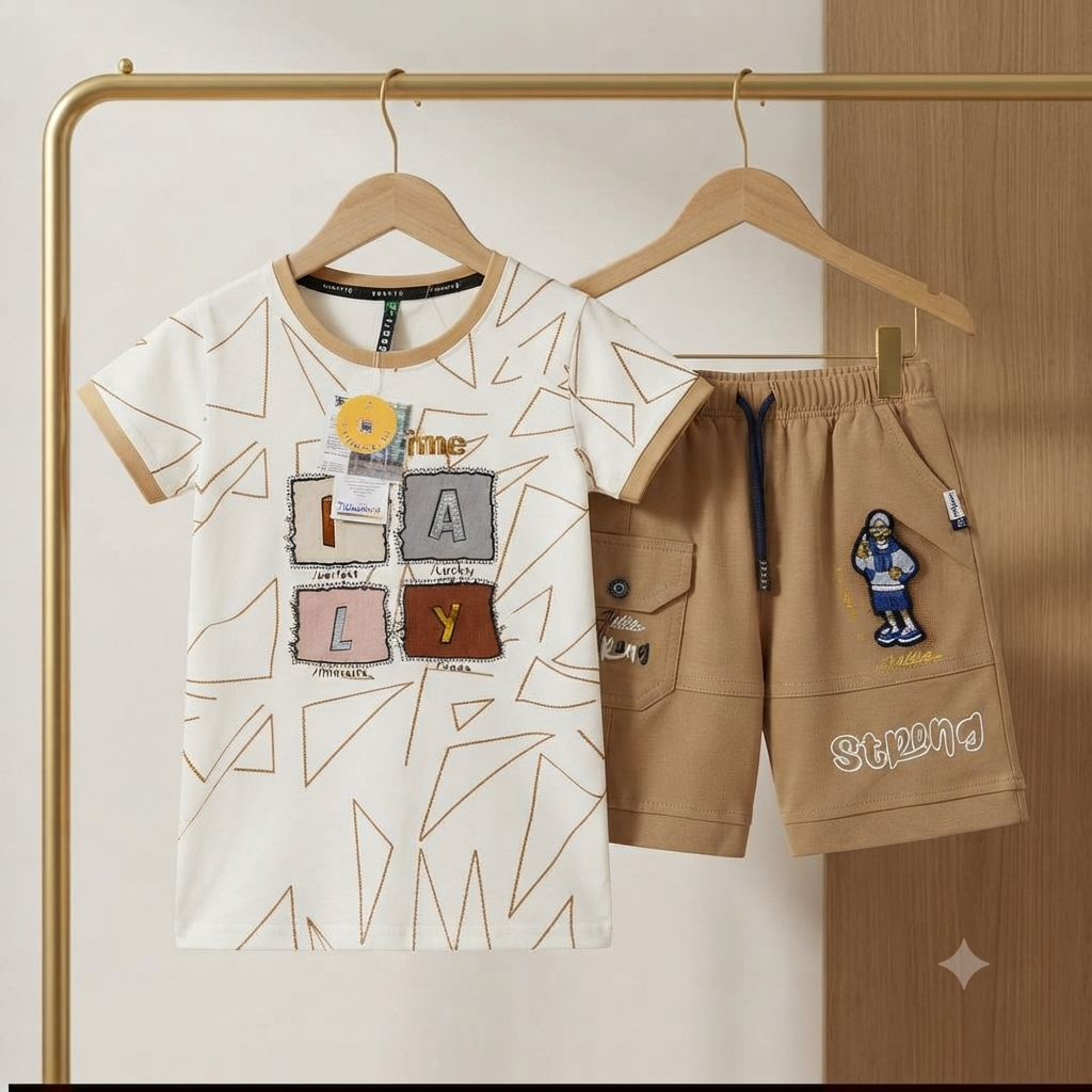 1784105417353 T shirt - Image 1
