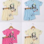 headphone T shirt