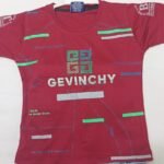 T-Shirts for Boys & Girls