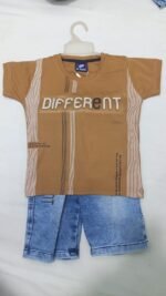 T-Shirts for Boys & Girls - Image 2