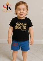 T-Shirt - Image 2