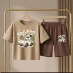 T shirt - Image 2