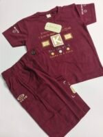 Boy's kids T shirt - Image 7