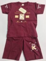 Boy's kids T shirt - Image 6