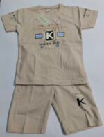 Boy's kids T shirt - Image 3