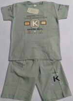 Boy's kids T shirt - Image 2