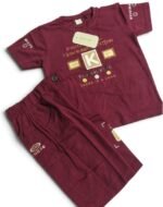 Boy's kids T shirt - Image 3