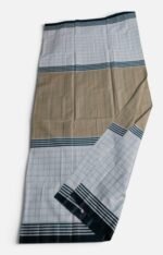 সিরাজগঞ্জের ঐতিহ্যবাহী লুঙ্গি (Lungi) - Image 2