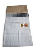 সিরাজগঞ্জের ঐতিহ্যবাহী লুঙ্গি (Lungi)i - Image 2