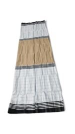 সিরাজগঞ্জের ঐতিহ্যবাহী লুঙ্গি (Lungi)i - Image 3