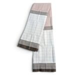 সিরাজগঞ্জের ঐতিহ্যবাহী লুঙ্গি (Lungi) (Copy)