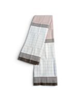 সিরাজগঞ্জের ঐতিহ্যবাহী লুঙ্গি (Lungi) (Copy)