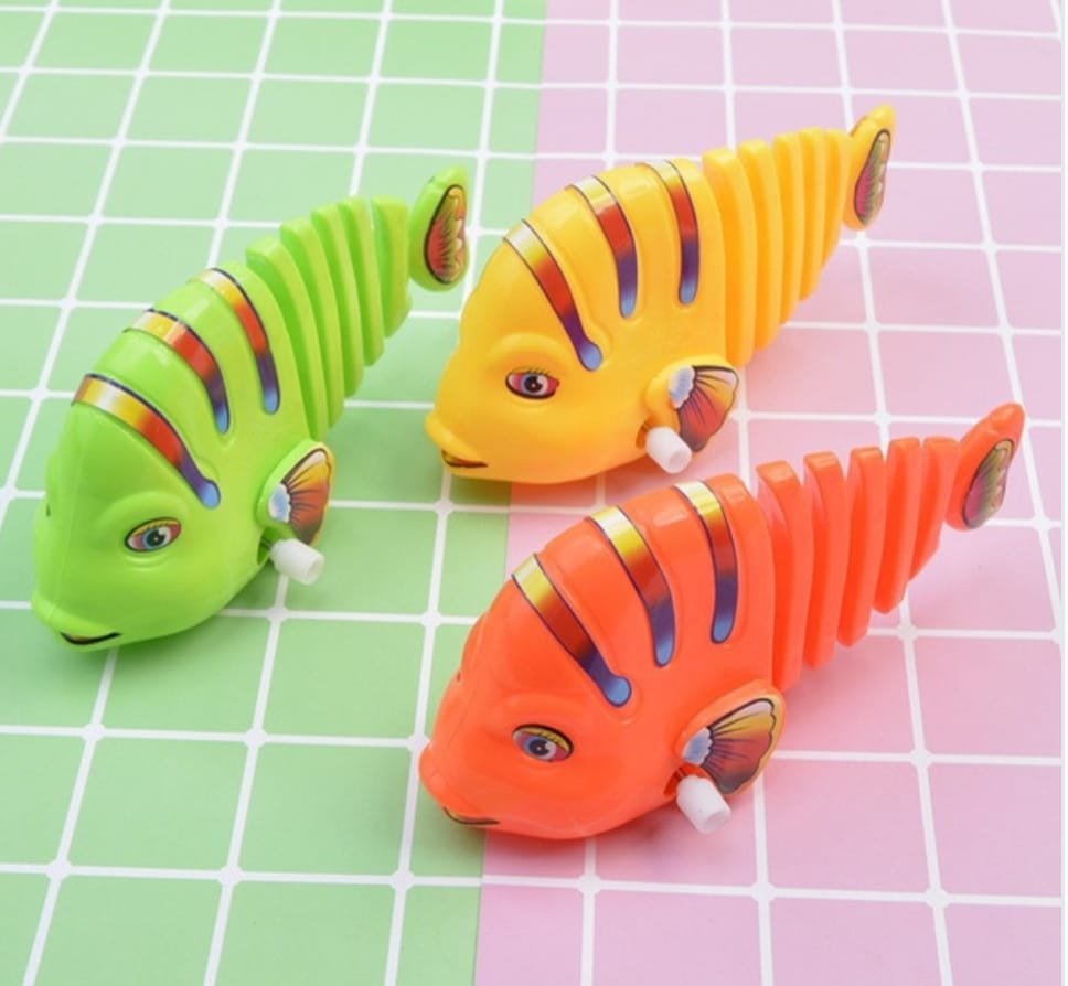 WhatsApp Image 2026-09-03 at 4.36.26 PM Winding swing fish - Image 1