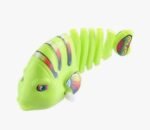 Winding swing fish - Image 3